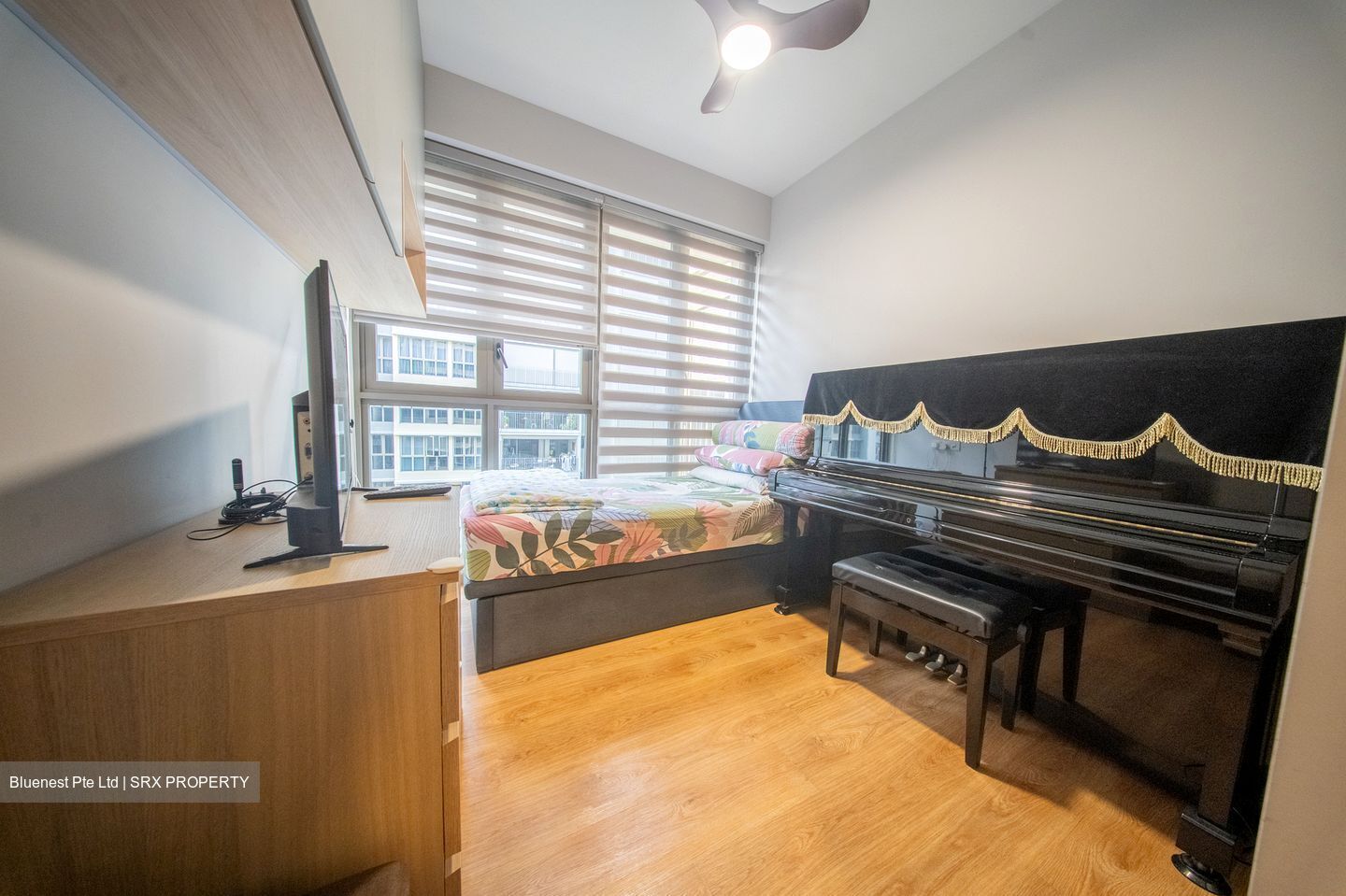Rivercove Residences (D19), Condominium #563698451
